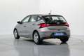 Hyundai i20 1.0 TGDI Klass 100 Naranja - thumbnail 9