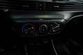 Hyundai i20 1.0 TGDI Klass 100 Naranja - thumbnail 26