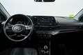 Hyundai i20 1.0 TGDI Klass 100 Naranja - thumbnail 12