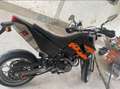 KTM 640 LC 4 prestige Black - thumbnail 2