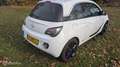 Opel Adam 1.4 Glam Wit - thumbnail 3