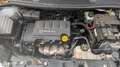 Opel Adam 1.4 Glam Wit - thumbnail 14