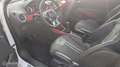 Opel Adam 1.4 Glam Wit - thumbnail 8