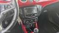 Opel Adam 1.4 Glam Wit - thumbnail 6