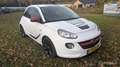 Opel Adam 1.4 Glam Wit - thumbnail 1