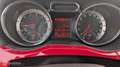 Opel Adam 1.4 Glam Wit - thumbnail 5