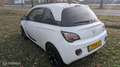 Opel Adam 1.4 Glam Wit - thumbnail 4