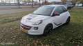 Opel Adam 1.4 Glam Wit - thumbnail 2