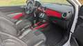 Opel Adam 1.4 Glam Wit - thumbnail 17