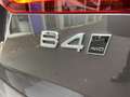 Volvo V60 Cross Country V60CC B4 AWD Ultimate,Pano,360°,Standh.,Head Up Grau - thumbnail 24