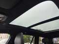 Volvo V60 Cross Country V60CC B4 AWD Ultimate,Pano,360°,Standh.,Head Up Grau - thumbnail 25