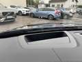 Volvo V60 Cross Country V60CC B4 AWD Ultimate,Pano,360°,Standh.,Head Up Grau - thumbnail 23