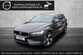Volvo V60 Cross Country V60CC B4 AWD Ultimate,Pano,360°,Standh.,Head Up Grau - thumbnail 1