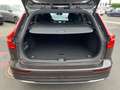 Volvo V60 Cross Country V60CC B4 AWD Ultimate,Pano,360°,Standh.,Head Up Grau - thumbnail 10