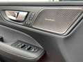 Volvo V60 Cross Country V60CC B4 AWD Ultimate,Pano,360°,Standh.,Head Up Grau - thumbnail 20
