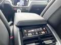 Volvo V60 Cross Country V60CC B4 AWD Ultimate,Pano,360°,Standh.,Head Up Grau - thumbnail 19
