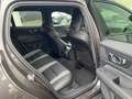 Volvo V60 Cross Country V60CC B4 AWD Ultimate,Pano,360°,Standh.,Head Up Grau - thumbnail 13