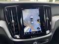 Volvo V60 Cross Country V60CC B4 AWD Ultimate,Pano,360°,Standh.,Head Up Grau - thumbnail 26