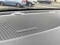 Volvo V60 Cross Country V60CC B4 AWD Ultimate,Pano,360°,Standh.,Head Up Grau - thumbnail 21