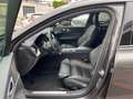 Volvo V60 Cross Country V60CC B4 AWD Ultimate,Pano,360°,Standh.,Head Up Grau - thumbnail 11