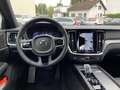 Volvo V60 Cross Country V60CC B4 AWD Ultimate,Pano,360°,Standh.,Head Up Grau - thumbnail 17