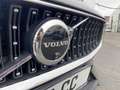Volvo V60 Cross Country V60CC B4 AWD Ultimate,Pano,360°,Standh.,Head Up Grau - thumbnail 22