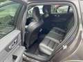 Volvo V60 Cross Country V60CC B4 AWD Ultimate,Pano,360°,Standh.,Head Up Grau - thumbnail 14