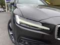 Volvo V60 Cross Country V60CC B4 AWD Ultimate,Pano,360°,Standh.,Head Up Grau - thumbnail 3