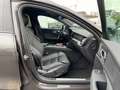 Volvo V60 Cross Country V60CC B4 AWD Ultimate,Pano,360°,Standh.,Head Up Grau - thumbnail 12