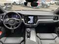 Volvo V60 Cross Country V60CC B4 AWD Ultimate,Pano,360°,Standh.,Head Up Grau - thumbnail 16