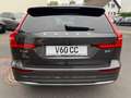 Volvo V60 Cross Country V60CC B4 AWD Ultimate,Pano,360°,Standh.,Head Up Grau - thumbnail 8