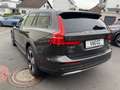 Volvo V60 Cross Country V60CC B4 AWD Ultimate,Pano,360°,Standh.,Head Up Grau - thumbnail 9