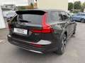 Volvo V60 Cross Country V60CC B4 AWD Ultimate,Pano,360°,Standh.,Head Up Grau - thumbnail 7