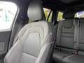 Volvo V60 Cross Country V60CC B4 AWD Ultimate,Pano,360°,Standh.,Head Up Grau - thumbnail 15