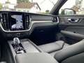 Volvo V60 Cross Country V60CC B4 AWD Ultimate,Pano,360°,Standh.,Head Up Grau - thumbnail 18