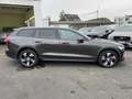 Volvo V60 Cross Country V60CC B4 AWD Ultimate,Pano,360°,Standh.,Head Up Grau - thumbnail 5
