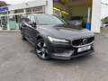 Volvo V60 Cross Country V60CC B4 AWD Ultimate,Pano,360°,Standh.,Head Up Grau - thumbnail 6