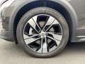 Volvo V60 Cross Country V60CC B4 AWD Ultimate,Pano,360°,Standh.,Head Up Grau - thumbnail 27