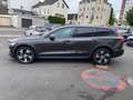 Volvo V60 Cross Country V60CC B4 AWD Ultimate,Pano,360°,Standh.,Head Up Grau - thumbnail 4