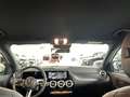 Mercedes-Benz EQA 250 + Progressive/Advanced/LED/Kamera/Navi/ Weiß - thumbnail 14