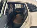 Mercedes-Benz EQA 250 + Progressive/Advanced/LED/Kamera/Navi/ Weiß - thumbnail 13