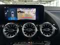 Mercedes-Benz EQA 250 + Progressive/Advanced/LED/Kamera/Navi/ Weiß - thumbnail 11