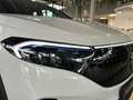 Mercedes-Benz EQA 250 + Progressive/Advanced/LED/Kamera/Navi/ Weiß - thumbnail 18