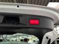 Mercedes-Benz EQA 250 + Progressive/Advanced/LED/Kamera/Navi/ Fehér - thumbnail 16
