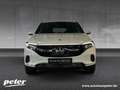 Mercedes-Benz EQA 250 + Progressive/Advanced/LED/Kamera/Navi/ Fehér - thumbnail 2