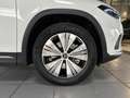 Mercedes-Benz EQA 250 + Progressive/Advanced/LED/Kamera/Navi/ Weiß - thumbnail 5