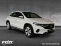 Mercedes-Benz EQA 250 + Progressive/Advanced/LED/Kamera/Navi/ Fehér - thumbnail 3