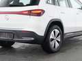 Mercedes-Benz EQA 250 + Progressive/Advanced/LED/Kamera/Navi/ Bianco - thumbnail 9