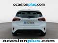 Ford Focus 1.0 Ecoboost MHEV ST-Line 125 Blanco - thumbnail 16