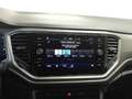 Volkswagen T-Roc 1.5 tsi act Style dsg CERCHI 17 - AZIENDALE Bianco - thumbnail 10